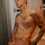 OnlyFans profile picture nahuelpietraszek