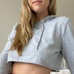 Профилна снимка на OnlyFans на nakedbakerstv