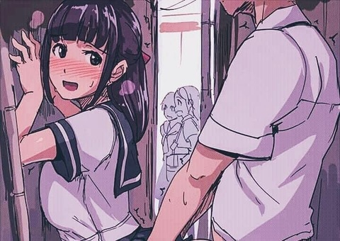 OnlyFans Titelbild nakedky