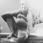 OnlyFans profile picture nakedyoganakedyoga