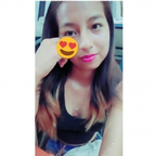 Photo de profil OnlyFans nallely