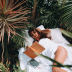 Photo de profil OnlyFans namaste.me