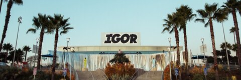 Photo d'en-tête OnlyFans de nameisangelica