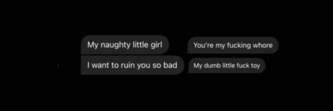 Фото заголовка OnlyFans namelesswitch