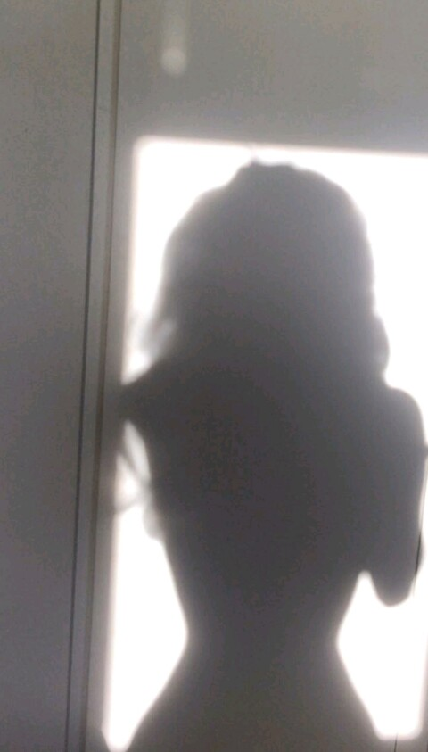 Immagine dell'header di OnlyFans namiaira