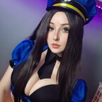 Foto de perfil do OnlyFans de naminey