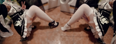 صورة رأس OnlyFans namiskawaii