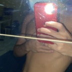 OnlyFans profile picture namorez