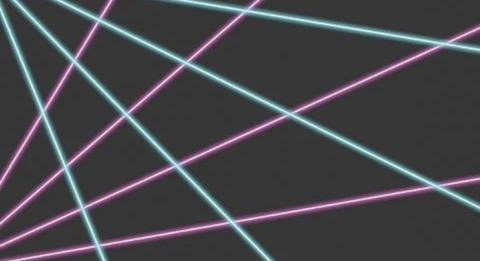 OnlyFans header picture namorez