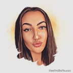 Photo de profil OnlyFans nanagirlll