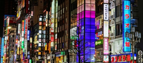 ओन्लीफैंस हैडर चित्र nanako_sexy