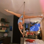 OnlyFans प्रोफाइल चित्र nanaparis14