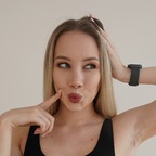 Foto profil OnlyFans nancyflo