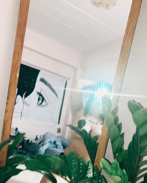 Imagen de encabezado de OnlyFans nandactp