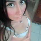 OnlyFans profile picture nandiaz