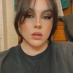 Immagine del profilo OnlyFans di nani_lover