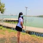 OnlyFans प्रोफाइल चित्र nannyswing_1718