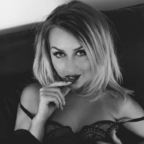 صورة الملف الشخصي في OnlyFans #اسم_المستخدم#