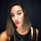 Photo de profil OnlyFans nanu.g9