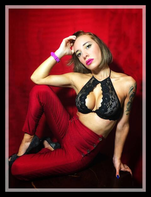 Photo d'en-tête OnlyFans de nanu.g9