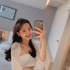 OnlyFans profile picture nany2002003