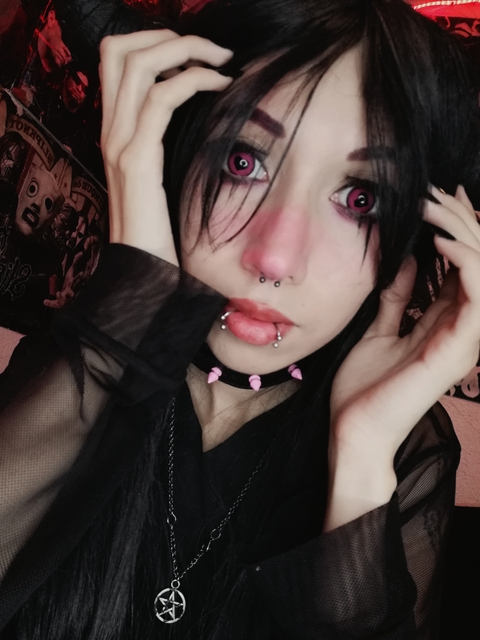 Header afbeelding van OnlyFans naobatcat