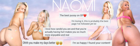 ओन्लीफैंस हैडर चित्र naomi_bbyyy
