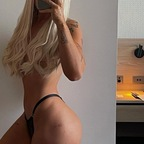 Foto de perfil do OnlyFans de naomianderrson3