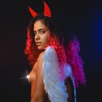 OnlyFans प्रोफाइल चित्र naomicooper