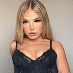 Zdjęcie profilowe OnlyFans naomiicole