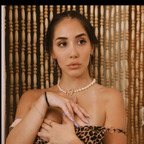 naomziesross için OnlyFans profil resmi