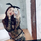 Foto del perfil de OnlyFans de napassploytattoo