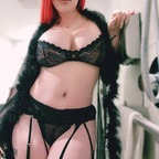 Photo de profil OnlyFans narissacupcakes