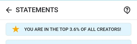 Photo d'en-tête OnlyFans de narissacupcakes