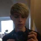 OnlyFans 프로필 사진 narsissyus