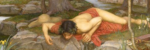 narsissyus님의 OnlyFans 헤더 사진