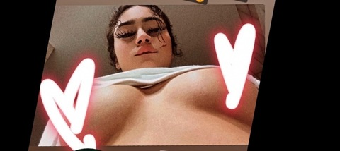 Immagine dell'header di OnlyFans nashcashh