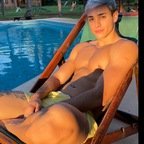 OnlyFans 프로필 사진 nastacioxxx