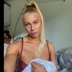 Profielfoto OnlyFans van nastja-sofia