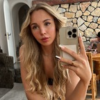 Profielfoto OnlyFans van nastjahale