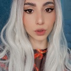 Foto del perfil de OnlyFans de nastybabe3