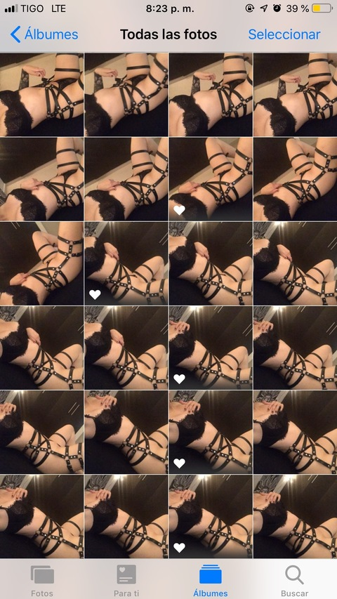 Imagen de encabezado de OnlyFans nastybabe3