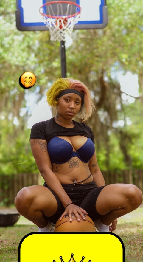 OnlyFans header picture nastynasty19