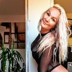 Photo de profil OnlyFans nastysweden