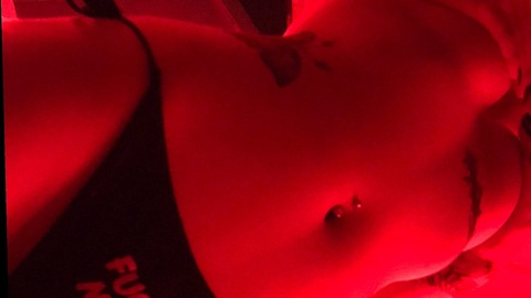 OnlyFansヘッダー画像natachuyy