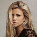 OnlyFans profile picture natalee