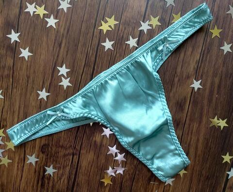 صورة رأس OnlyFans natali