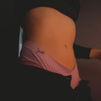 OnlyFans profile picture natali3rk