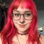 Photo de profil OnlyFans natali3suxx