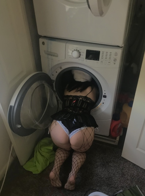 Photo d'en-tête OnlyFans de natali3suxx